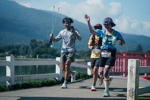 BIB: 
                            <button type="button" onclick="openModal(27600902)" class="btn btn-primary btn-sm float-right btn-popup" data-toggle="modal" data-target=".modal-high-quality">
                        <i class="fas fa-shopping-cart"></i> Add to Cart
                    </button>
                                            <button type="button" onclick="isThisMe(27600902, true)" class="btn btn-success btn-sm float-right btn-popup btn-isme hidden" data-toggle="tooltip" data-placement="bottom" title="นี่คือรูปของคุณใช่ไหม คลิกที่นี่เพื่อเอาเข้าอัลบั้ม">
                        <i class="fas fa-plus"></i> Add to album
                    </button>
                    <button type="button" onclick="isThisMe(27600902, false)" class="btn btn-warning btn-sm float-right btn-popup btn-isnotme hidden">
                        <i class="fas fa-ban"></i> Remove from album
                    </button>